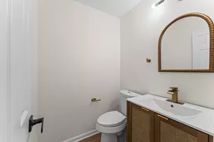 2859 Crest Park Dr, Houston, TX 77082 - Photo 14