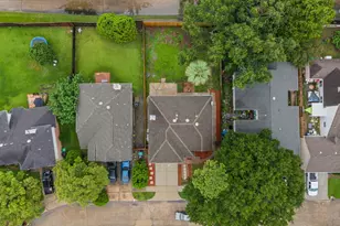 2859 Crest Park Dr, Houston, TX 77082 - Photo 34
