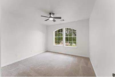 2859 Crest Park Drive, Houston, TX 77082 - Photo 18