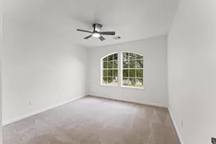 2859 Crest Park Dr, Houston, TX 77082 - Photo 18
