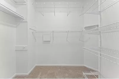 2859 Crest Park Drive, Houston, TX 77082 - Photo 28
