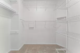 2859 Crest Park Dr, Houston, TX 77082 - Photo 28