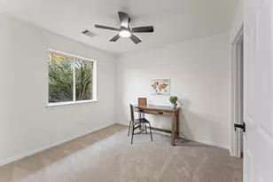 2859 Crest Park Dr, Houston, TX 77082 - Photo 20
