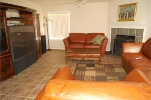 1402 Hunter Ridge Ct, Fresno, TX 77545 - Photo 4