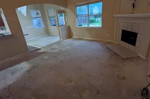 21850 Catoosa Dr, Spring, TX 77388 - Photo 6