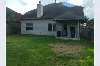 21850 Catoosa Drive, Spring, TX 77388 - Photo 14