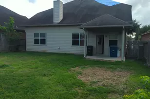21850 Catoosa Dr, Spring, TX 77388 - Photo 14