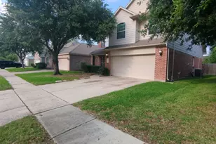 21850 Catoosa Dr, Spring, TX 77388 - Photo 2