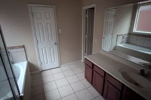 21850 Catoosa Dr, Spring, TX 77388 - Photo 10
