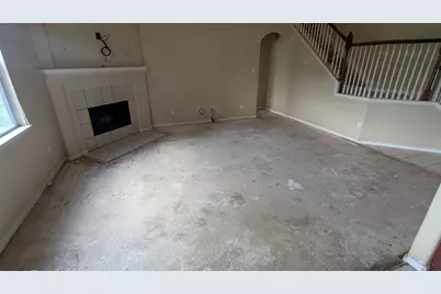 21850 Catoosa Drive, Spring, TX 77388 - Photo 4