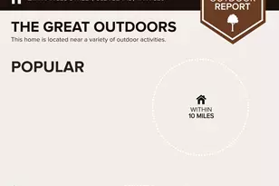 211 Frances St, Cleveland, TX 77328 - Photo 20