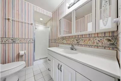 211 Frances Street, Cleveland, TX 77328 - Photo 10