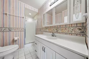 211 Frances St, Cleveland, TX 77328 - Photo 10