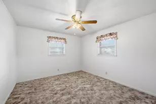 211 Frances St, Cleveland, TX 77328 - Photo 4