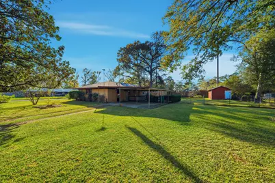 211 Frances Street, Cleveland, TX 77328 - Photo 12