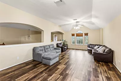 7519 Summer Shore Drive, Rosenberg, TX 77469 - Photo 14