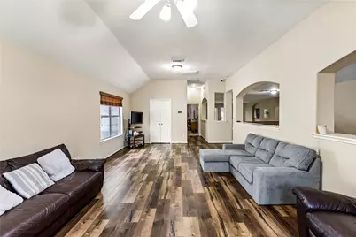 7519 Summer Shore Drive, Rosenberg, TX 77469 - Photo 12