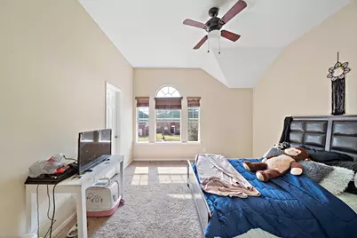 7519 Summer Shore Drive, Rosenberg, TX 77469 - Photo 16