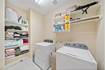 7519 Summer Shore Drive, Rosenberg, TX 77469 - Photo 10