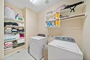 7519 Summer Shore Dr, Rosenberg, TX 77469 - Photo 10