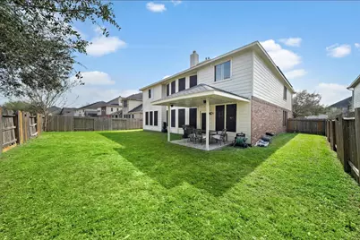 7519 Summer Shore Drive, Rosenberg, TX 77469 - Photo 18