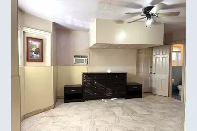 5004 Irvington Apt B, Houston, TX 77009 - Photo 6