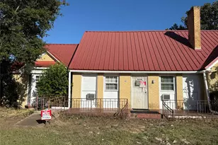 5004 Irvington Apt B, Houston, TX 77009 - Photo 1