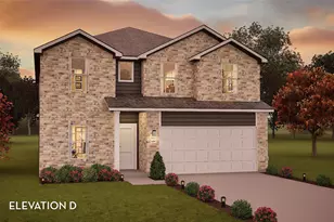 8927 Gull Cyn Dr, Baytown, TX 77521 - Photo 1