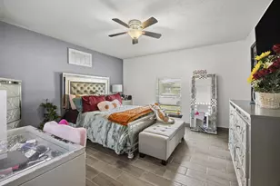14622 Lea Valley Dr, Houston, TX 77049 - Photo 12