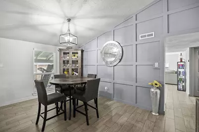 14622 Lea Valley Drive, Houston, TX 77049 - Photo 2