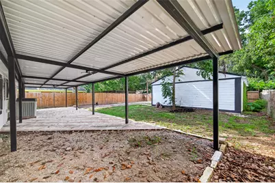 1308 W Dumble Street, Alvin, TX 77511 - Photo 26
