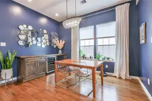 213 N Hutcheson St, Houston, TX 77003 - Photo 16