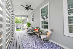 213 N Hutcheson St, Houston, TX 77003 - Photo 34