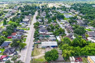 1939 Hopper Rd, Houston, TX 77093 - Photo 6