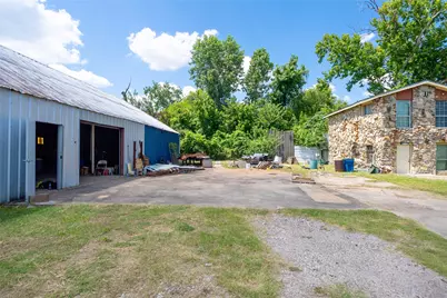 1939 Hopper Road, Houston, TX 77093 - Photo 4