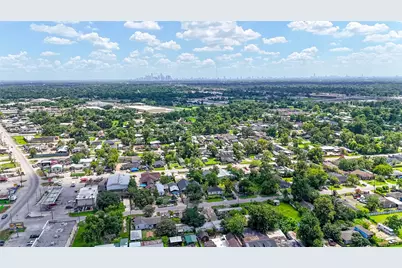 1939 Hopper Road, Houston, TX 77093 - Photo 16