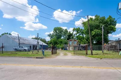 1939 Hopper Road, Houston, TX 77093 - Photo 12