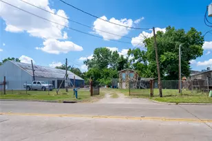 1939 Hopper Rd, Houston, TX 77093 - Photo 12