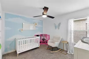 2407 Moraine Vly Dr, Spring, TX 77373 - Photo 26