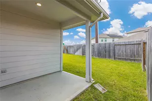 2407 Moraine Vly Dr, Spring, TX 77373 - Photo 30