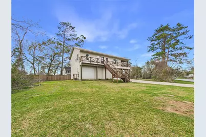 4506 Linninger Lane, Dickinson, TX 77539 - Photo 2