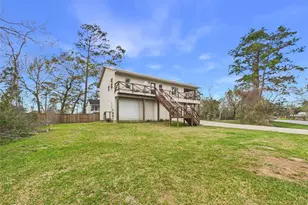 4506 Linninger Ln, Dickinson, TX 77539 - Photo 2