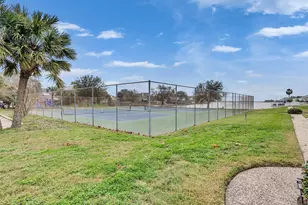 10109 Schaper Rd, Galveston, TX 77554 - Photo 24