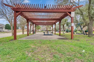 10109 Schaper Rd, Galveston, TX 77554 - Photo 30