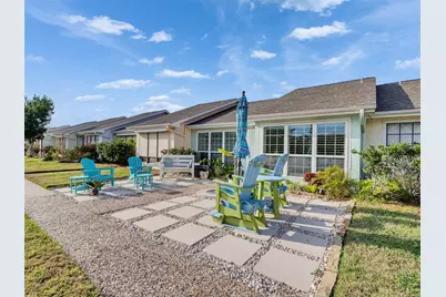 10109 Schaper Road, Galveston, TX 77554 - Photo 20