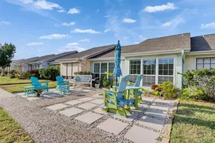 10109 Schaper Rd, Galveston, TX 77554 - Photo 20