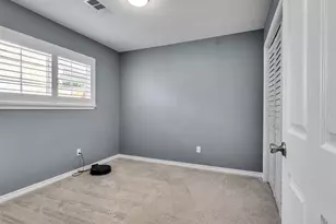 10109 Schaper Rd, Galveston, TX 77554 - Photo 14