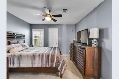 10109 Schaper Road, Galveston, TX 77554 - Photo 12