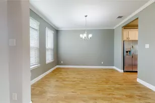 17351 Grand Canyon Rd, Conroe, TX 77302 - Photo 4