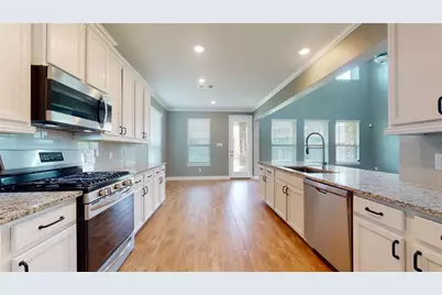 17351 Grand Canyon Road, Conroe, TX 77302 - Photo 10